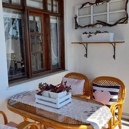 Villa Pv2337