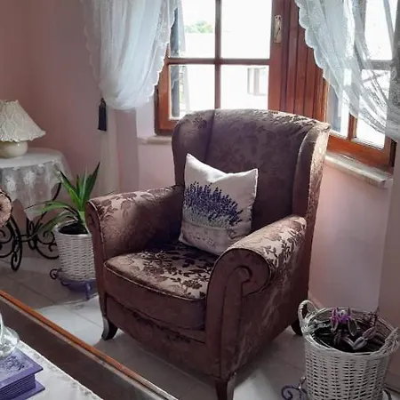 Villa Pv2337