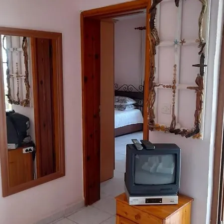 Pv2337 Villa *
