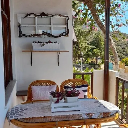 Villa Pv2337 *
