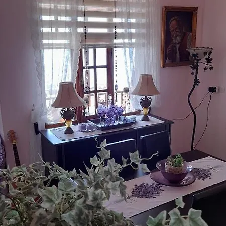Pv2337 Villa